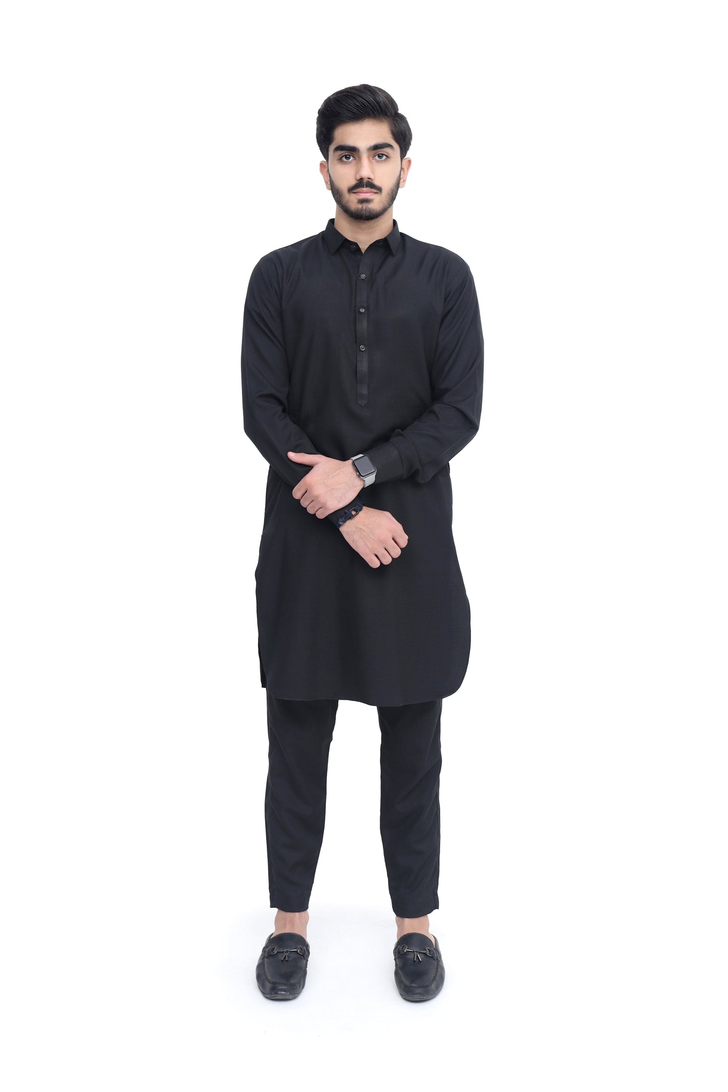 PACK OF 3 ARABIC BOSKI