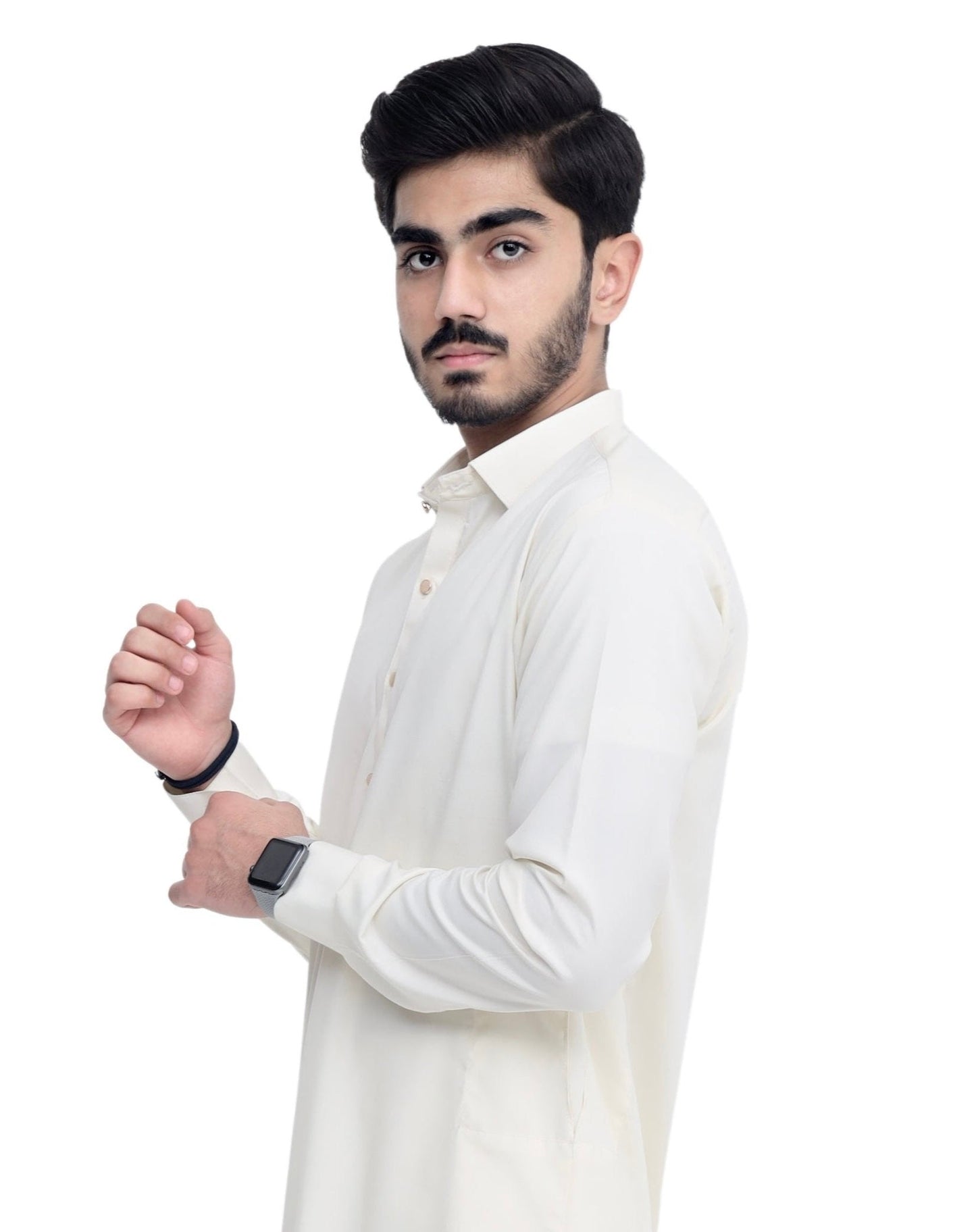 ARABIC BOSKI