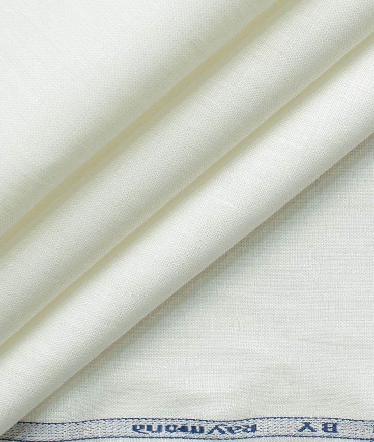 BLENDED PEARL WHITE