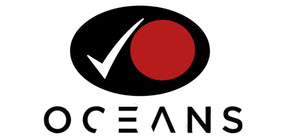 oceans